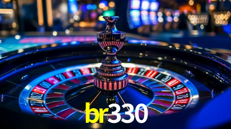 br330