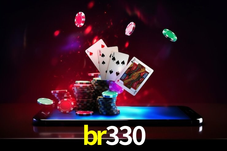 Slot Games br330