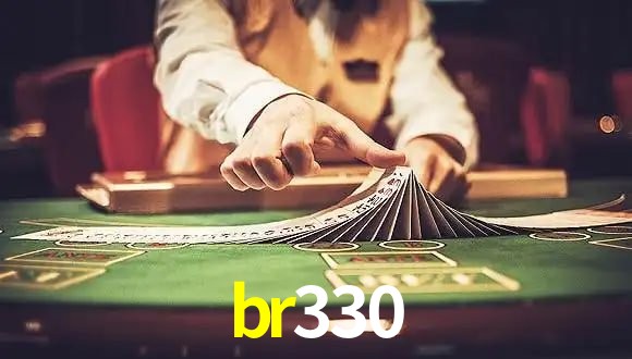 Crash Games Strategies br330