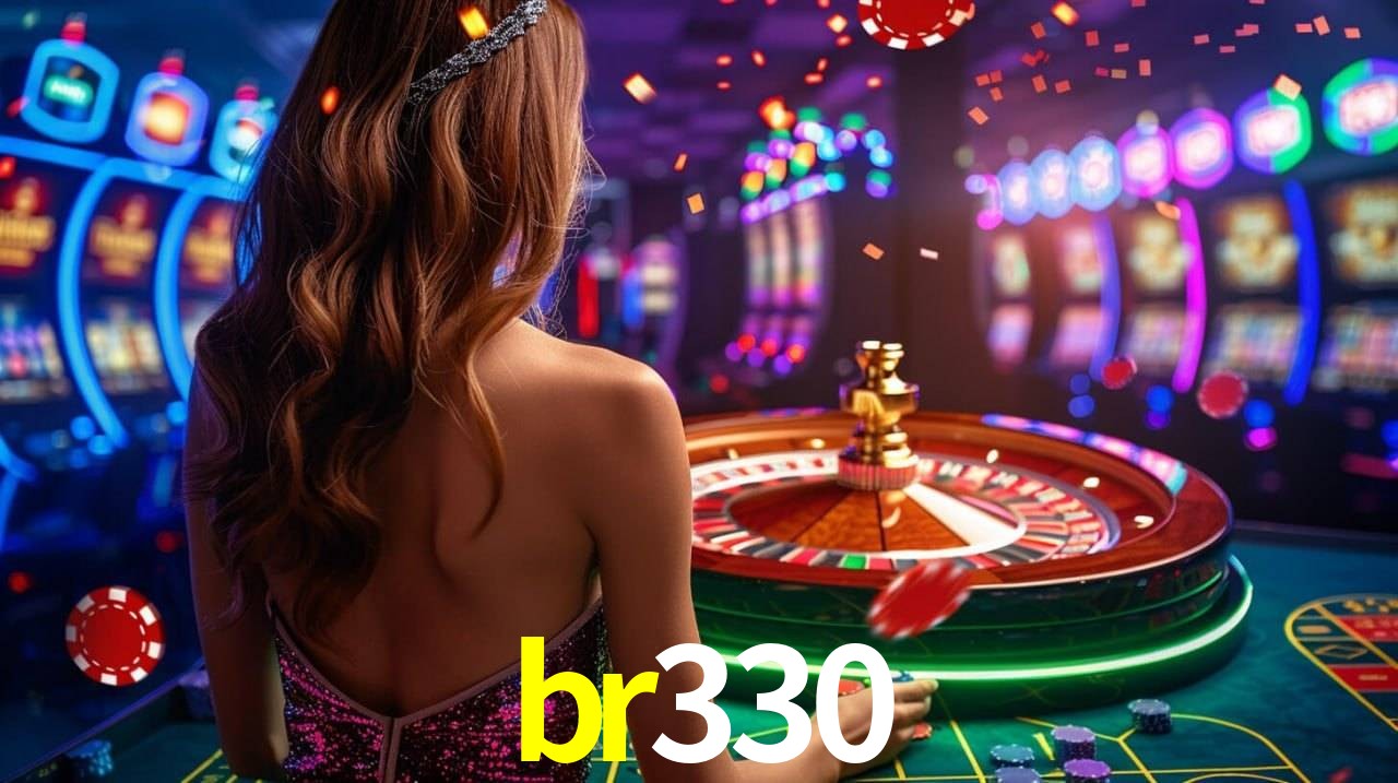 br330.com