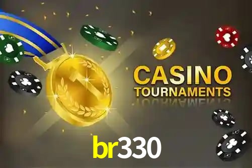App mobile br330