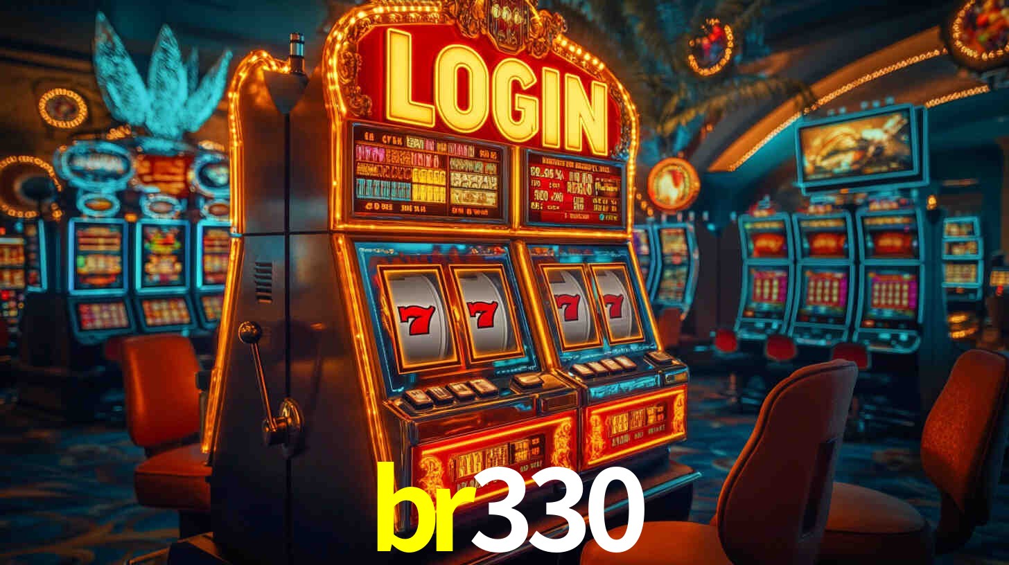 Instant EasyPaisa br330