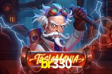 Jogos de Slot br330