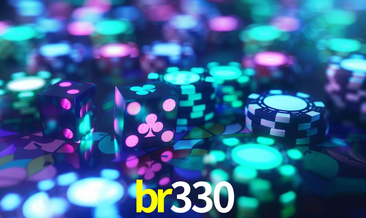 Mesa de Roleta br330