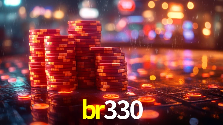br330,br330.com