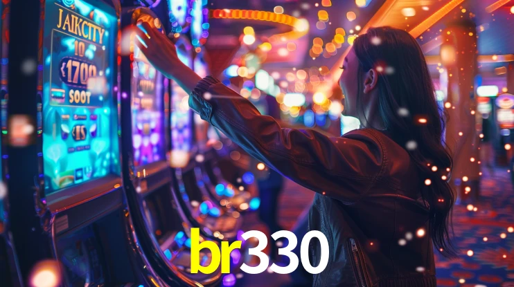 br330