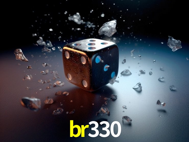 Promoção Relâmpago br330