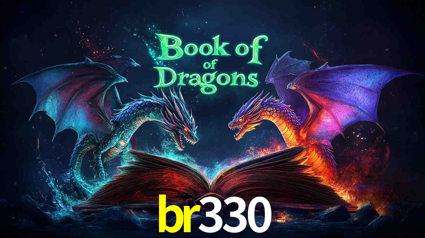 A Popularidade dos Caça-Níqueis no br330