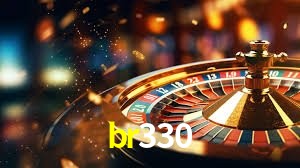 Sistemas de Segurança br330