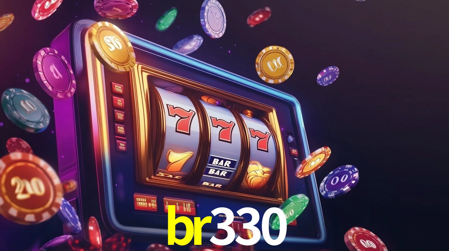 Tournaments br330