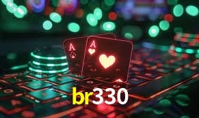 Estatísticas Esportivas br330