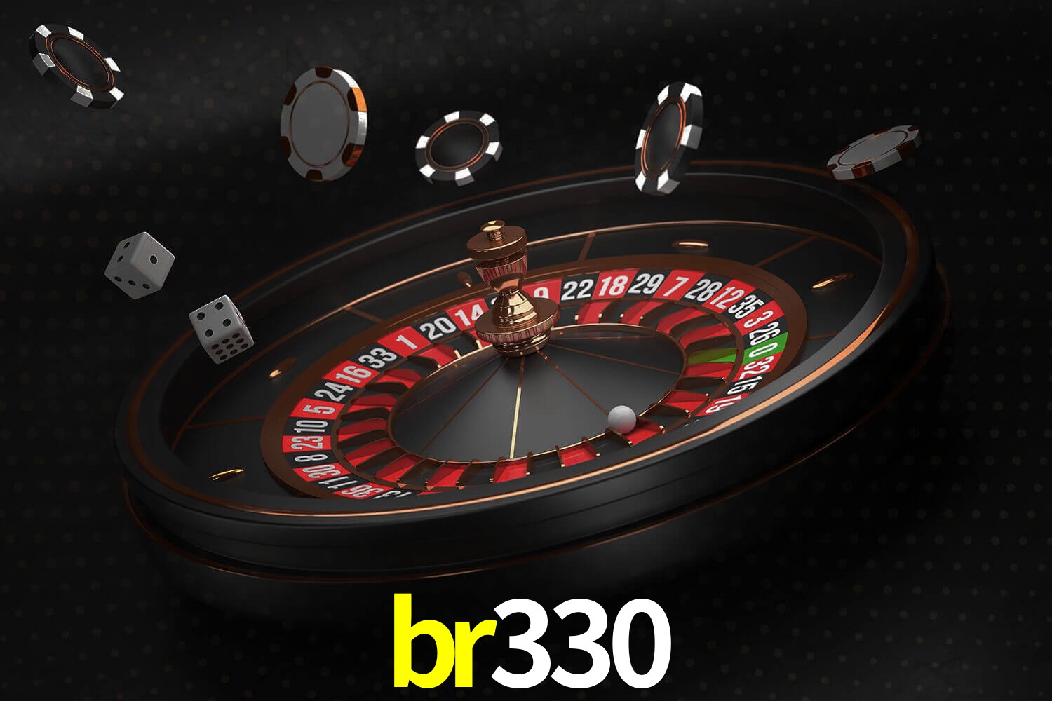br330
