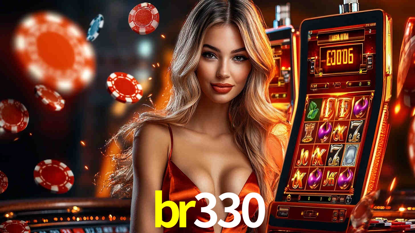 br330,br330.com
