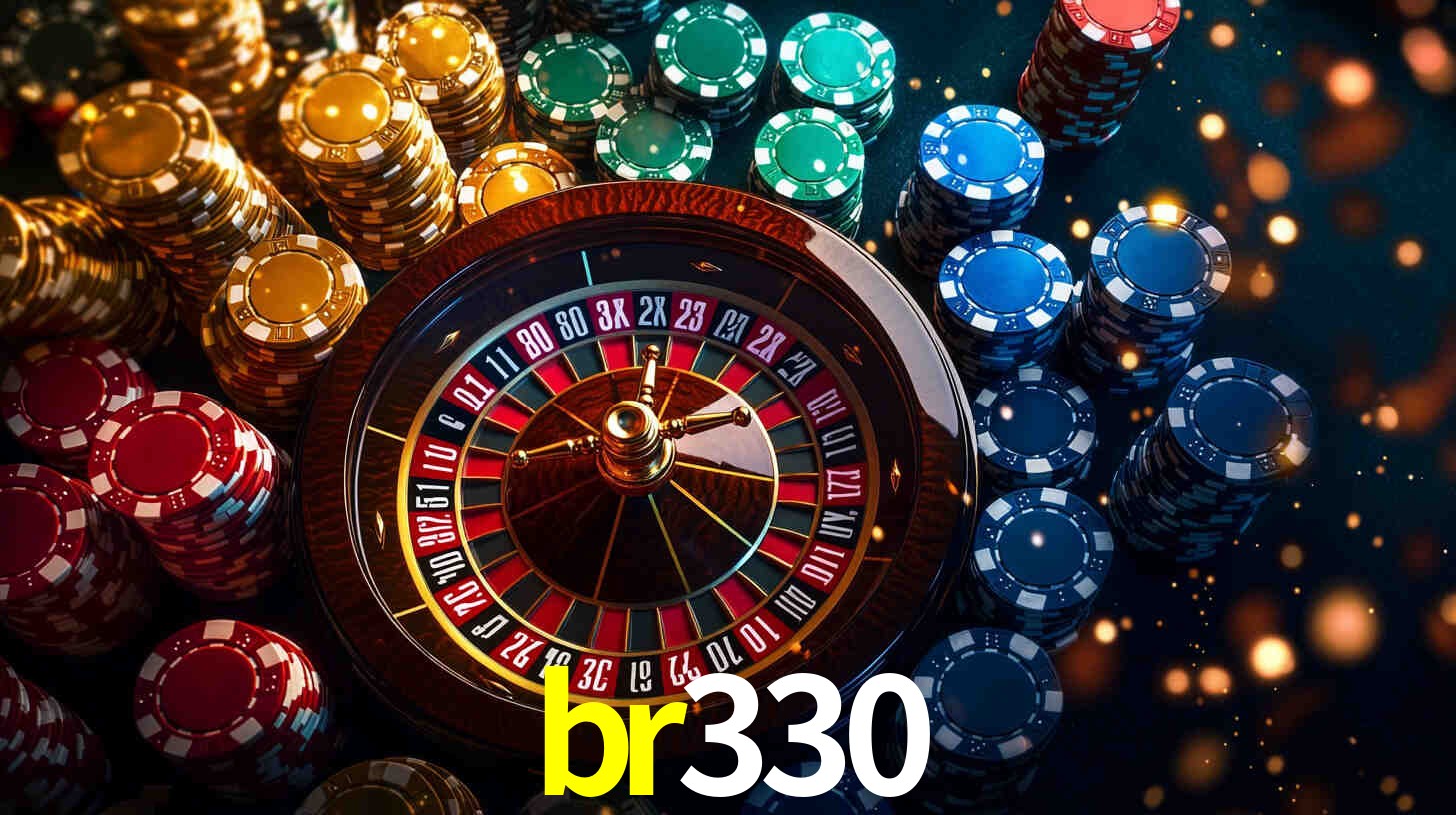 Exclusive Games br330