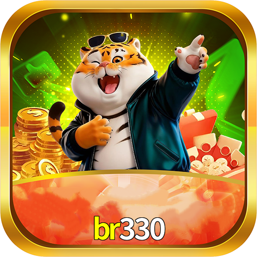 br330 App